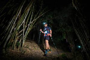 BIB: 
                            <button type="button" onclick="openModal(19394235)" class="btn btn-primary btn-sm float-right btn-popup" data-toggle="modal" data-target=".modal-high-quality">
                        <i class="fas fa-shopping-cart"></i> Add to Cart
                    </button>
                                            <button type="button" onclick="isThisMe(19394235, true)" class="btn btn-success btn-sm float-right btn-popup btn-isme hidden" data-toggle="tooltip" data-placement="bottom" title="นี่คือรูปของคุณใช่ไหม คลิกที่นี่เพื่อเอาเข้าอัลบั้ม">
                        <i class="fas fa-plus"></i> Add to album
                    </button>
                    <button type="button" onclick="isThisMe(19394235, false)" class="btn btn-warning btn-sm float-right btn-popup btn-isnotme hidden">
                        <i class="fas fa-ban"></i> Remove from album
                    </button>